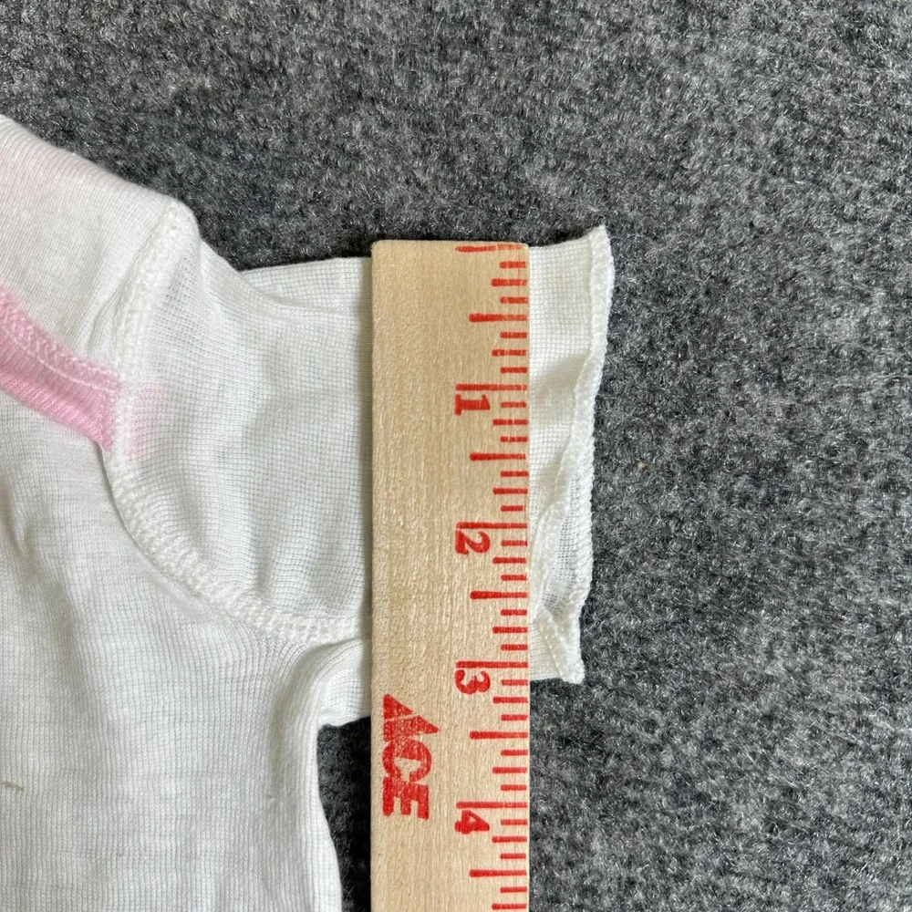 Gerber vintage baby